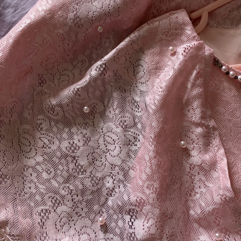Dress - Picture 3 of 6